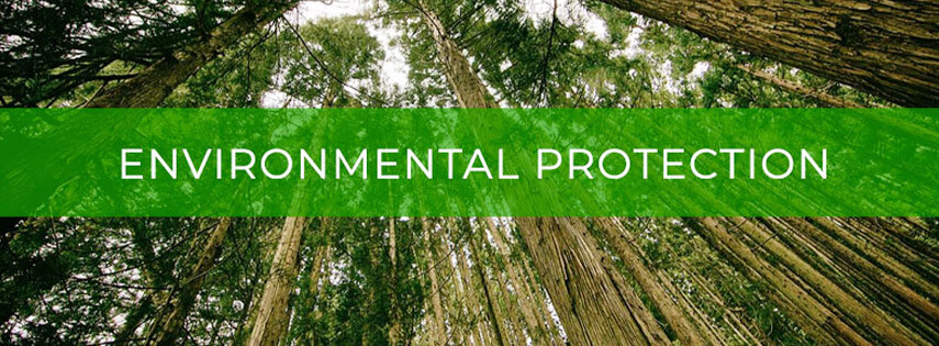 沿海鋅業集團始終關注社會、環境和生產的可持續發展。我們采用嚴格的環境管理體系，使每個生產車間都取得ISO 14001:2015, GB/T 24001-2016認證。公司通過不斷改進和實踐來推進集團組織和各供應鏈的環境優化管理。