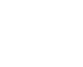 4 家 工廠