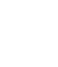 1 家 銷售公司